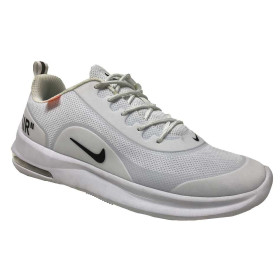 کفش پیاده روی مردانه Nike Air