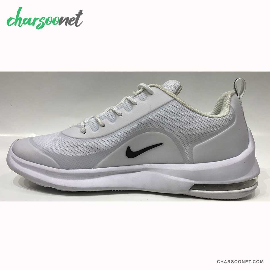کفش پیاده روی مردانه Nike Air