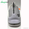 کفش پیاده روی مردانه Nike Air