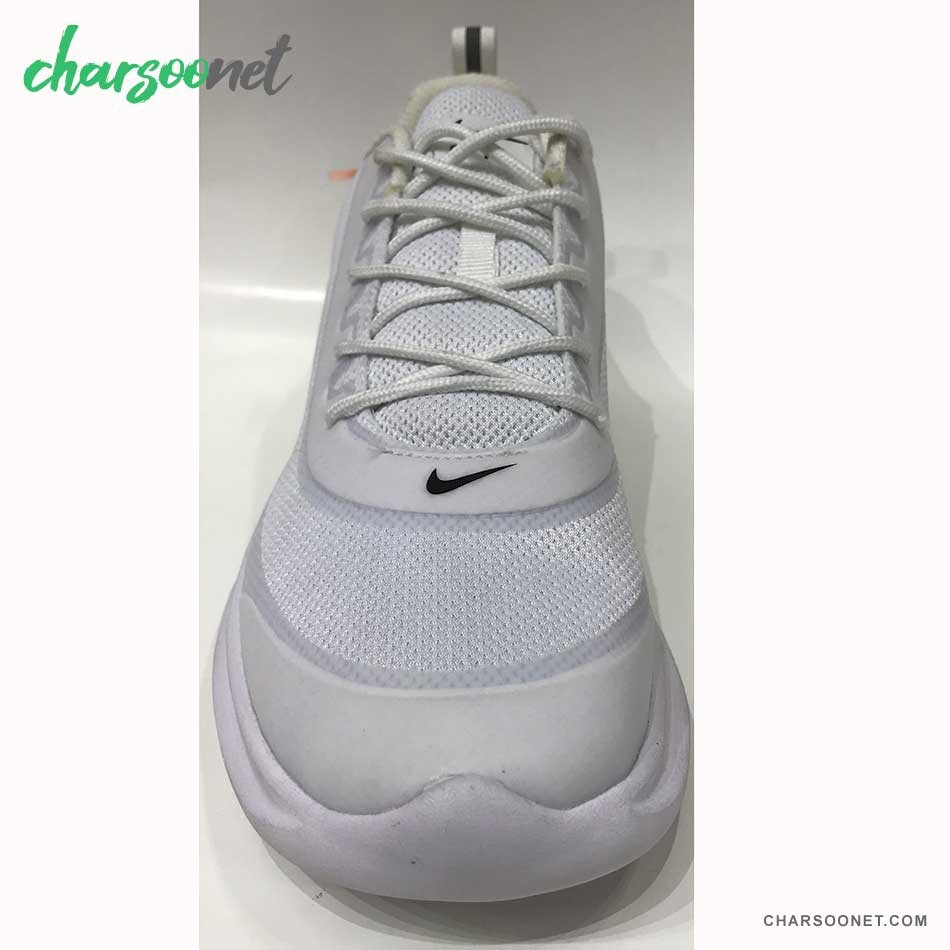 کفش پیاده روی مردانه Nike Air