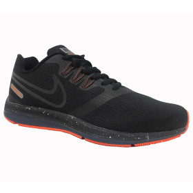 کفش ورزشی مناسب پیاده روی مردانه نایکی Nike Zoom