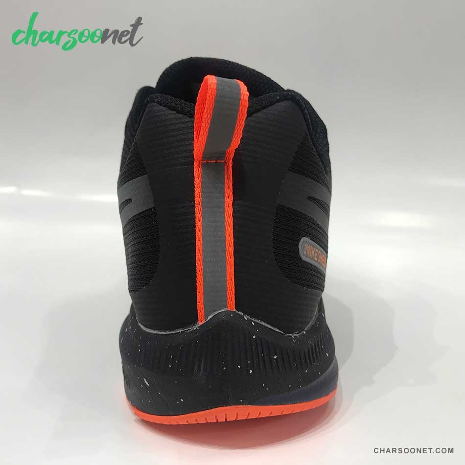کفش ورزشی مناسب پیاده روی مردانه نایکی Nike Zoom