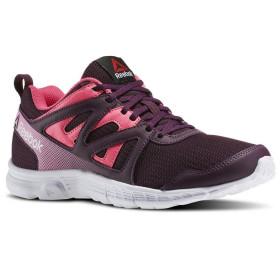 کفش ورزشی مردانه ریبوک Reebok Astroride Soul