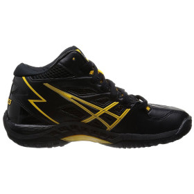 کفش بسکتبال اسیکس Asics GEL HOOP V6