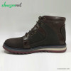 کفش ساقدار مردانه Clarks