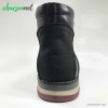 کفش ساقدار مردانه کلارک Clarks