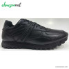 کفش کلاسیک مردانه چرم Clarks