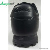 کفش کلاسیک مردانه چرم Clarks