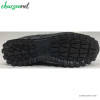 کفش کلاسیک مردانه چرم Clarks