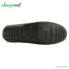کالج چرم مردانه Massimo Dutti