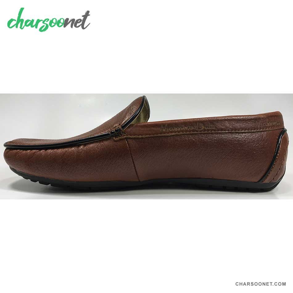کالج کلاسیک مردانه Massimo Dutti