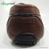 کالج کلاسیک مردانه Massimo Dutti