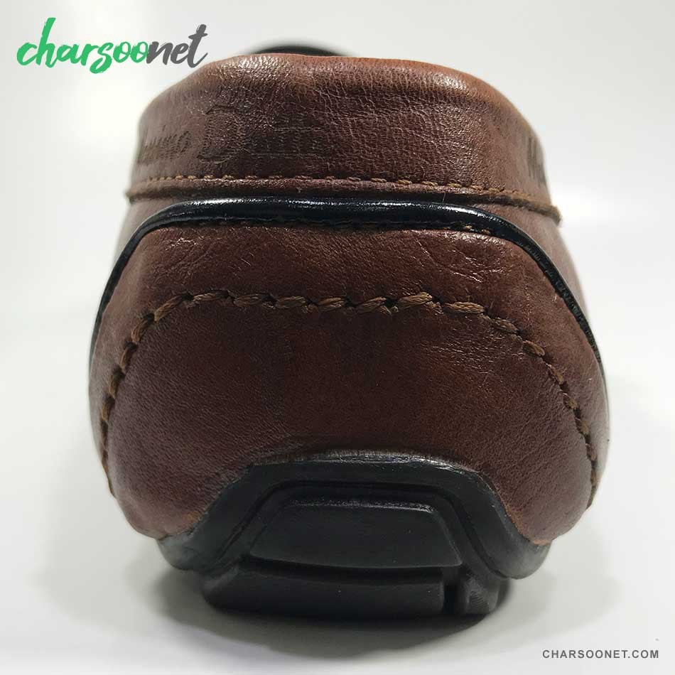 کالج کلاسیک مردانه Massimo Dutti