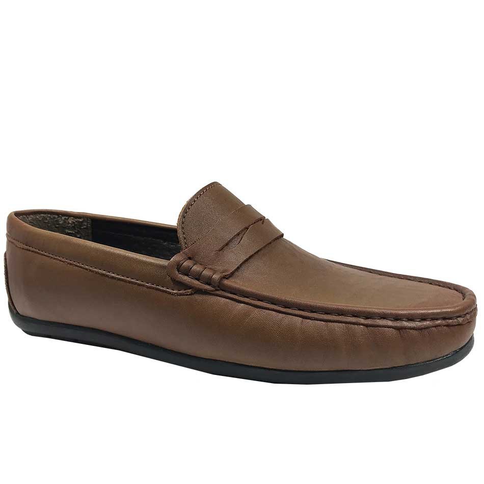 کالج مردانه ماسیمودوتی Massimo Dutti