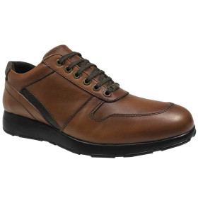 کفش ترک مردانه P & P