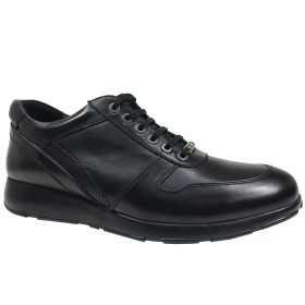 کفش کلاسیک مردانه P & P