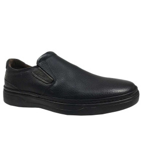 کفش طبی بدون بند مردانه Cellol