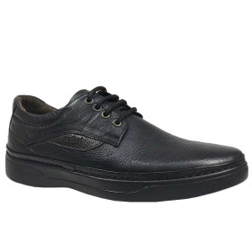 کفش طبی مردانه Cellol