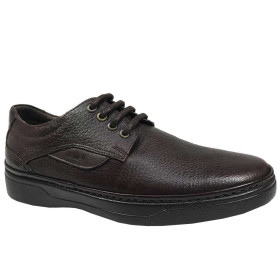 کفش بندی مردانه Cellol