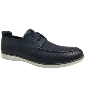 کفش کلاسیک مردانه Vop