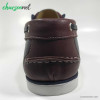 کالج ترک مردانه تیمبرلند Timberland
