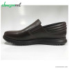 کفش طبی مردانه اکوEcco
