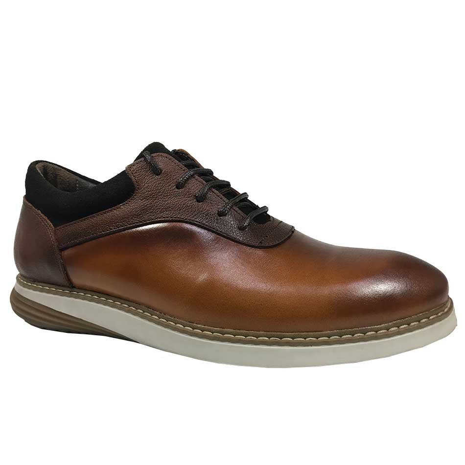 کفش مجلسی مردانه کلارک Clarks
