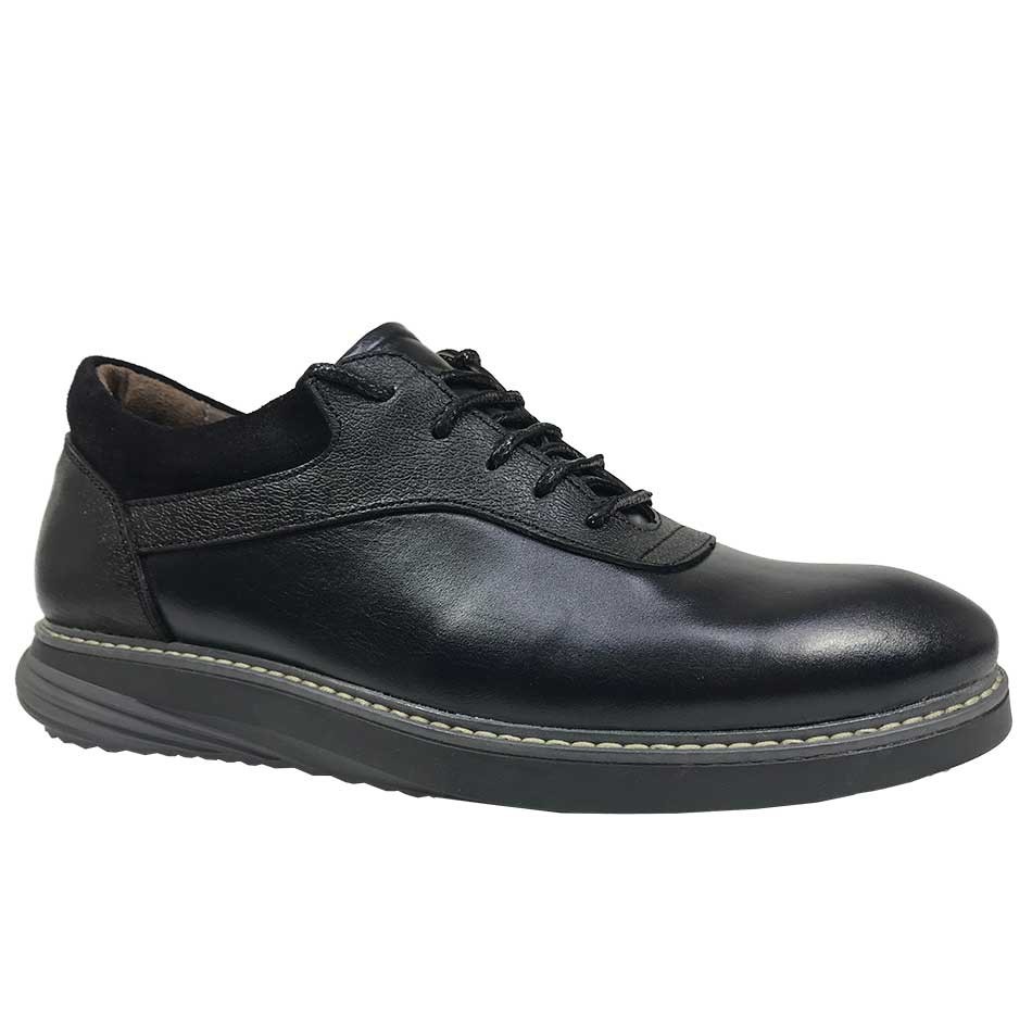 کفش کلاسیک مردانه کلارک Clarks
