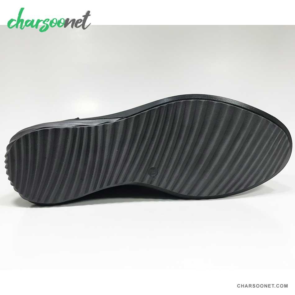 کفش کلاسیک مردانه کلارک Clarks