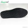 کفش طبی بدون بند مردانه P & P