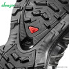 کفش کوهنوردی مردانه سالومون Salomon XA Pro 3D