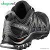کفش کوهنوردی مردانه سالومون Salomon XA Pro 3D