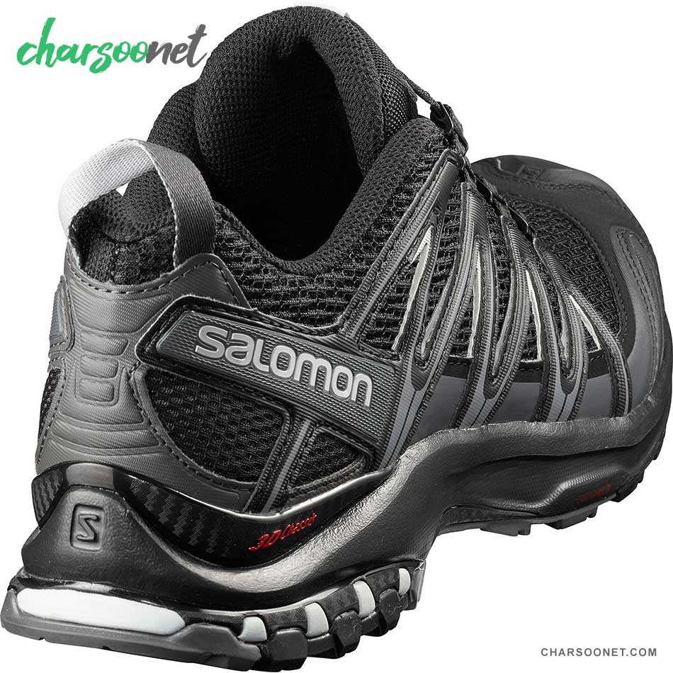 کفش کوهنوردی مردانه سالومون Salomon XA Pro 3D