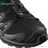 کفش کوهنوردی مردانه سالومون Salomon XA Pro 3D
