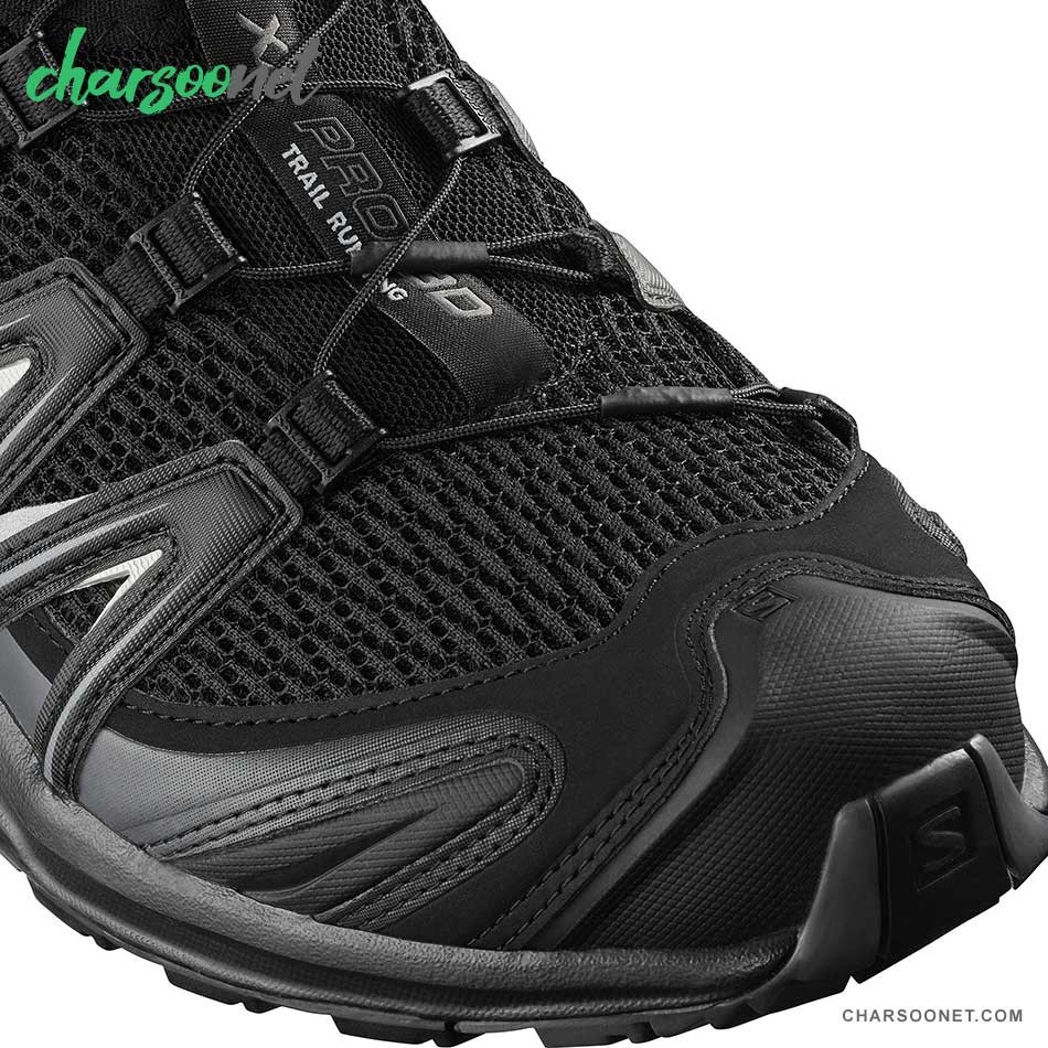 کفش کوهنوردی مردانه سالومون Salomon XA Pro 3D