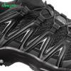 کفش کوهنوردی مردانه سالومون Salomon XA Pro 3D