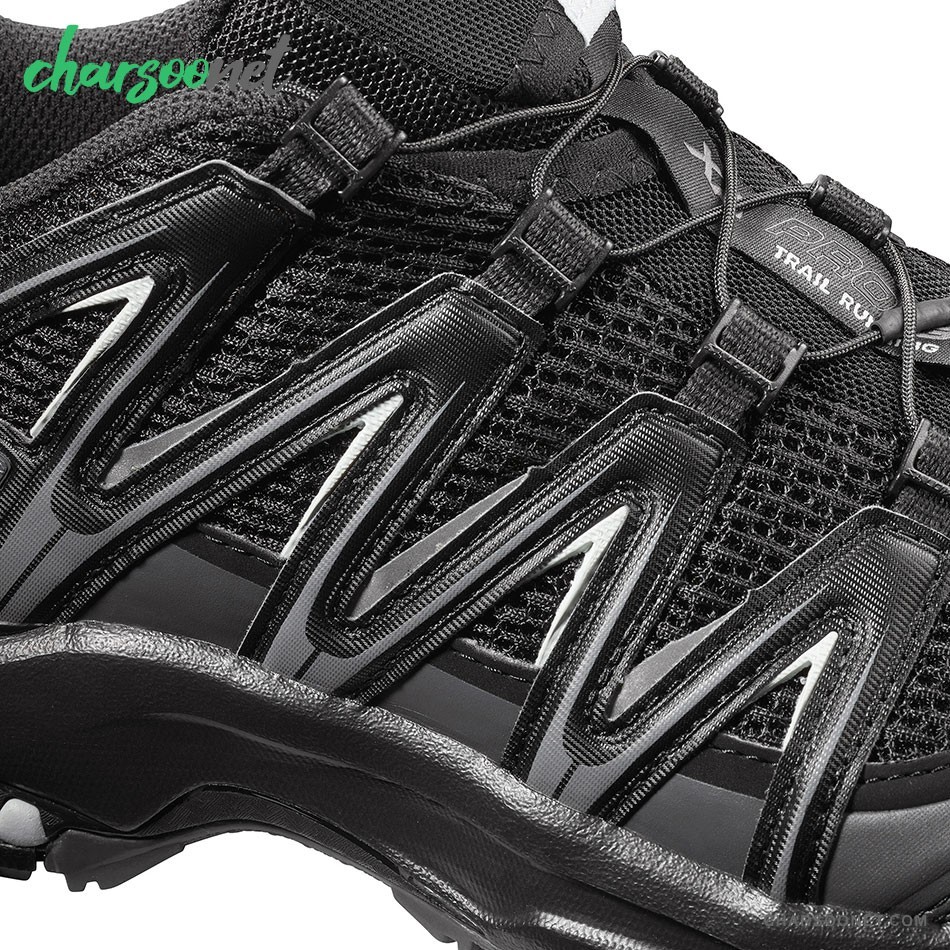 کفش کوهنوردی مردانه سالومون Salomon XA Pro 3D