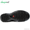 کفش کوهنوردی مردانه سالومون Salomon XA Pro 3D