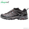کفش هایکینگ مردانه سالومون Salomon X Ultra 3 GTX
