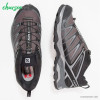 کفش هایکینگ مردانه سالومون Salomon X Ultra 3 GTX