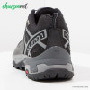 کفش هایکینگ مردانه سالومون Salomon X Ultra 3 GTX