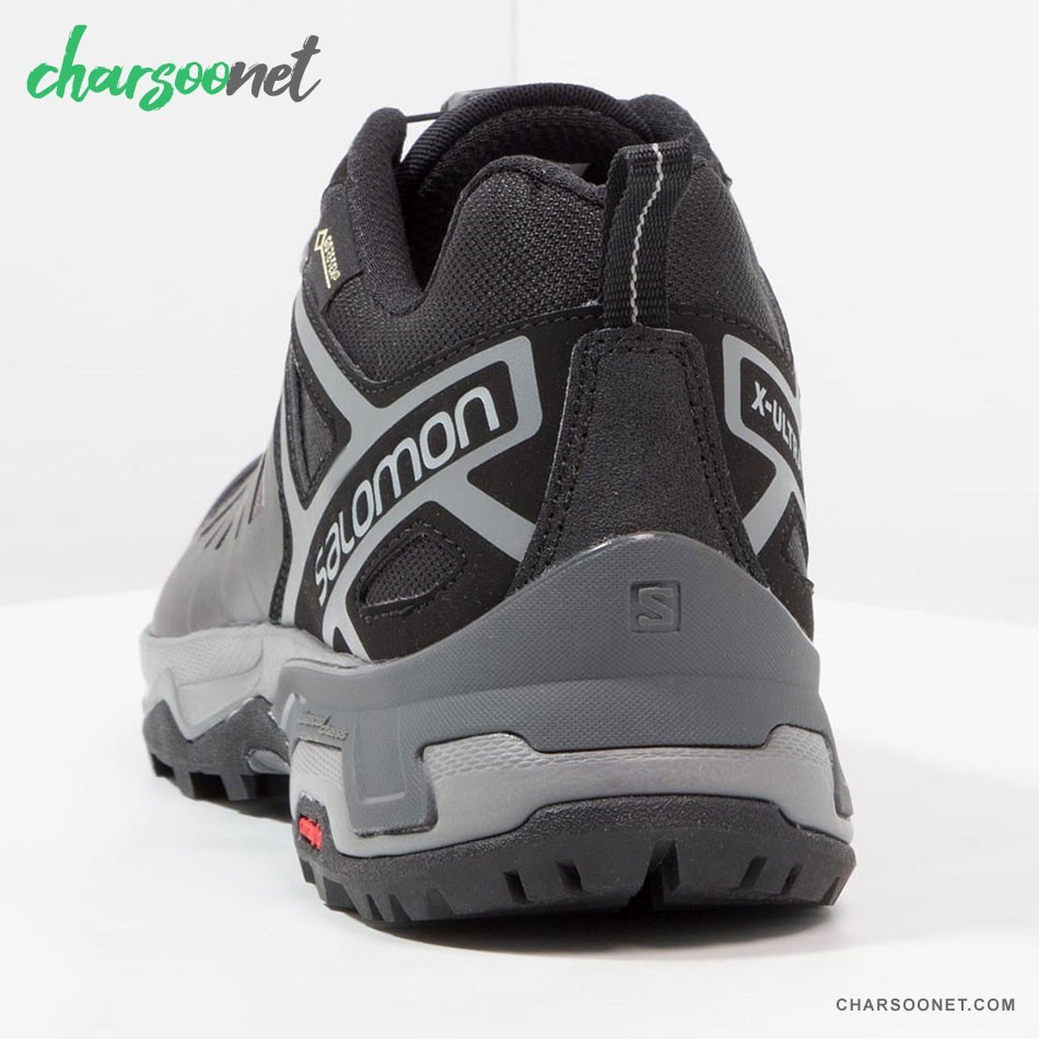 کفش هایکینگ مردانه سالومون Salomon X Ultra 3 GTX