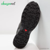 کفش هایکینگ مردانه سالومون Salomon X Ultra 3 GTX