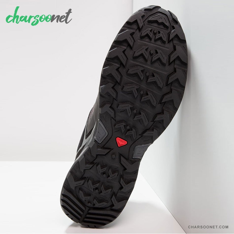 کفش هایکینگ مردانه سالومون Salomon X Ultra 3 GTX