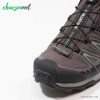 کفش هایکینگ مردانه سالومون Salomon X Ultra 3 GTX