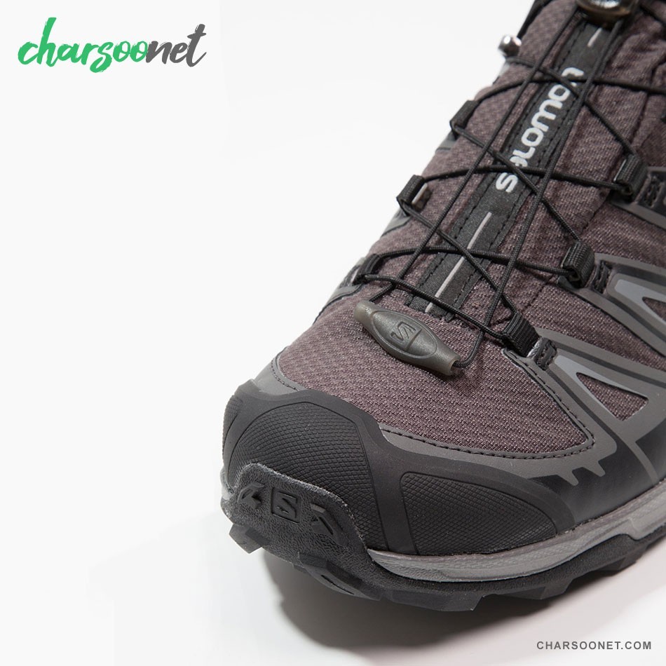 کفش هایکینگ مردانه سالومون Salomon X Ultra 3 GTX