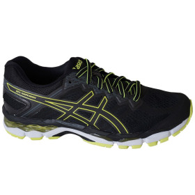کتانی رانینگ مردانه اسیکس asics Gel Superion