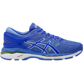 کتانی اورجینال اسیکس Asics Gel Kayano 24