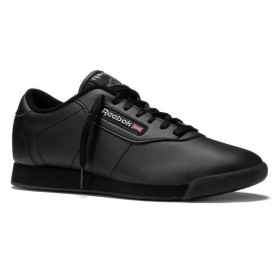 کتانی ریبوک Reebok Classic Princess