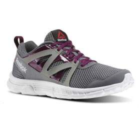 کفش فیتنس و تمرین Reebok YOURFLEX TRAINETTE 9.0 MT
